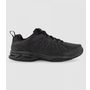 NEW BALANCE 624 V5 (D WIDE) WOMENS WX624AB5D-085