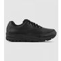 Brooks ADDICTION WALKER NEUTRAL (2E WIDE) MENS 1103382E072-090