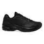Saucony OMNI WALKER 3 (D WIDE) WOMENS S50203-2-070