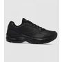 Saucony OMNI WALKER 3 (D WIDE) WOMENS S50203-2-100