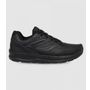 Saucony ECHELON WALKER 3 (D WIDE) WOMENS S50201-2-075