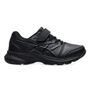 Asics GEL-550TR (PS) KIDS 1134A014-001-020