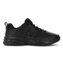 NEW BALANCE 624 V5 (4E) MENS MX624AB54E-095