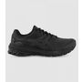 Asics GT-1000 LE 2 (2E WIDE) MENS 1131A059-001-100