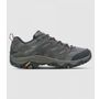 Merrell MOAB 3 GORE-TEX (2E WIDE) MENS J036263-100