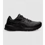 Asics GT-1000 LE 2 (D WIDE) WOMENS 1132A065-001-095