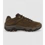 Merrell MOAB ADVENTURE 3 MENS J003803-095