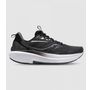 Saucony ECHELON 9 (4E X-WIDE) MENS S20767-10-110