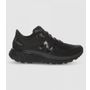 NEW BALANCE 860 V13 LACE (PS) KIDS PP860T13M-010