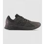 NEW BALANCE 76T (GS) KIDS GP76TBB1M-060
