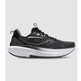 Saucony ECHELON 9 (4E X-WIDE) MENS S20767-10-115