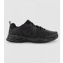 NEW BALANCE 624 V5 (2E) MENS MX624AB52E-115