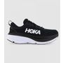 HOKA ONE ONE BONDI 8 MENS 1123202-BWHT-095