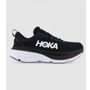 HOKA ONE ONE BONDI 8 MENS 1123202-BWHT-120