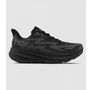 HOKA CLIFTON 9 MENS 1127895-BBLC-115