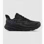 HOKA CLIFTON 9 WOMENS 1127896-BBLC-110