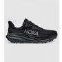 HOKA CHALLENGER ATR 7 (D WIDE) WOMENS 1134500-BBLC-100