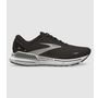 Brooks ADRENALINE GTS 23 (D WIDE) WOMENS 1203811D004-110
