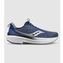 Saucony ECHELON 9 (2E WIDE) MENS S20766-22-085