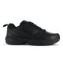 NEW BALANCE INDUSTRIAL 626 (D WIDE) WOMENS WID626K2D-110