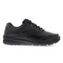 Brooks ADDICTION WALKER 2 (D) WOMENS 1203071D072-100