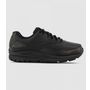 Brooks ADDICTION WALKER 2 (D) WOMENS 1203071D072-085