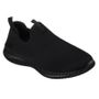 Skechers Elite Flex - Wasick Black Black/Black 1155375
