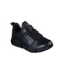 Skechers Kids' Durablox Black Black/Black 1421082