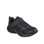 Skechers Kids' Bounder - Gorven Black Black/Black 1593594