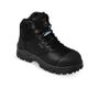 Skechers Composite Toe Work Boot Black Black 1717139