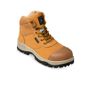 Skechers Composite Toe Work Boot Wheat Wheat 1717151