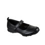 Skechers Kids' Biker - Always Perfect Black Black/Black 1716578