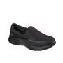 Skechers Skechers GOwalk 6 Ovra Black Black/Black 1778078