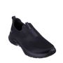 Skechers Skechers GOwalk 6 Black Black/Black 1778125