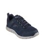Skechers Track - Knockhill Navy Navy 1952772