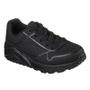 Skechers Kids' Uno Lite - Delodox Black Black/Black 1899212