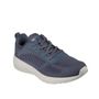 Skechers Squad Slate Slate 2290485