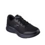 Skechers Skech-Lite Pro - Clear Rush Black Black/Black 2290575