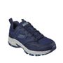 Skechers Hillcrest Navy Navy 2400528
