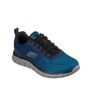 Skechers Track-Ripkent Navy Blue Navy Blue 2403910