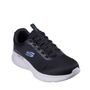 Skechers Skech-Lite Pro - Ledger Black Black/Blue 2447825