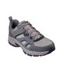 Skechers Hillcrest - Pure Escape Grey Grey 2448157