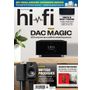Australian Hi-Fi Magazine 7 Issue Subscription