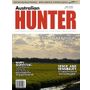 Australian Hunter Magazine 12 Month Subscription