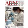 Australian Defence Magazine 12 Month Subscription