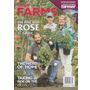 Small Farms Magazine 12 Month Subscription