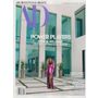 Architectural Digest Magazine 12 Month Subscription