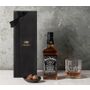Jack Daniels Tennessee Whiskey