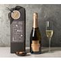 Chandon Sparkling Wine Gift Hamper