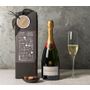 Bollinger Champagne Hamper